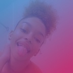 onlycyard (OnlyCyard 🃏) OnlyFans Leaked Pictures and Videos 

 profile picture