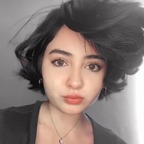 onlydaff OnlyFans Leaked 

 profile picture