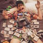 onlydaniccus OnlyFans Leaked 

 profile picture