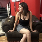 onlydanny OnlyFans Leaked Photos and Videos 

 profile picture