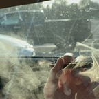 Della🌞🦋 @onlydella Leak OnlyFans 

 profile picture