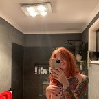 Download onlydramz OnlyFans leaks for free 

 profile picture