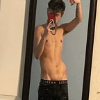 Download onlyeighteen OnlyFans content for free 

 profile picture