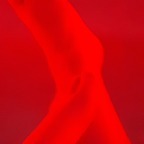 Download onlyelliefeet OnlyFans content for free 

 profile picture