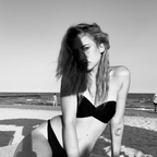 Free access to (onlyely) Leaked OnlyFans 

 profile picture