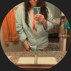 onlyemmierose (Em) OnlyFans Leaked Videos and Pictures 

 profile picture