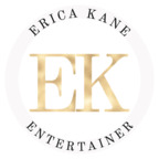 onlyericakane (Erica's Playground) OnlyFans content 

 profile picture