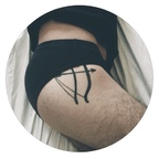 Download onlyeros OnlyFans leaks for free 

 profile picture