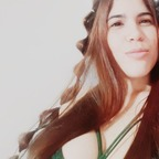 onlyf_andrea (Andrea 💕) OnlyFans Leaks 

 profile picture