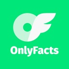 OnlyFacts @onlyfacts_cm Leak OnlyFans 

 profile picture