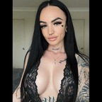 onlyfangirl1 (Jade 🖤) free OF Leaked Pictures and Videos [FREE] profile picture