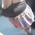 Free access to @onlyfans.anonomous Leak OnlyFans 

 profile picture