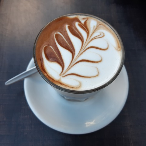 Header of onlyfans.anonomous