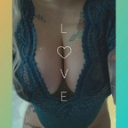 Download onlyfans.elizabethxoxo OnlyFans videos and photos for free 

 profile picture