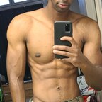 onlyfans_jpressure OnlyFans Leaked Photos and Videos 

 profile picture