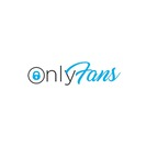 Download onlyfans_lootmedia_prod OnlyFans videos and photos for free 

 profile picture