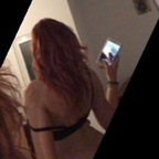 onlyfansadelina.com (Adelina) OnlyFans Leaked Videos and Pictures 

 profile picture