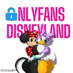 Onlyfans leak onlyfansdisneyland 

 profile picture