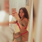 onlyfansgamely (Gamely 🍒) free OnlyFans Leaked Pictures & Videos 

 profile picture