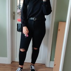 onlyfanshan (Han) free OnlyFans content 

 profile picture