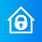 Download onlyfanshome OnlyFans leaks for free 

 profile picture