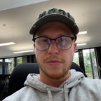 onlyfansjackelms (Jack Elms) free OnlyFans Leaked Pictures & Videos 

 profile picture