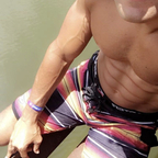 onlyfansjock OnlyFans Leaks 

 profile picture