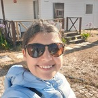 Onlyfans leaks onlyfansnowfall 

 profile picture