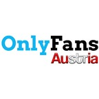 Onlyfans leak onlyfansoesterreich 

 profile picture