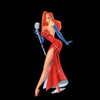 onlyfanssdc (Jessica Rabbit) Only Fans Leaked Content [FREE] profile picture