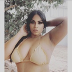 Sheila onlyfavoritebooty Leaked OnlyFans 

 profile picture