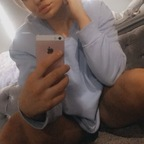 Onlyfans leaks onlyfayes 

 profile picture