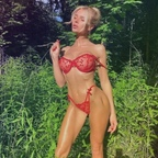 onlyforfansgirl (Linda) OnlyFans Leaked Pictures & Videos 

 profile picture