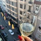 onlyforryou OnlyFans Leaked 

 profile picture