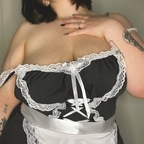 onlyfrankiefans (Frankie ✨) free OnlyFans Leaked Pictures & Videos 

 profile picture