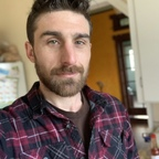 Only FranxXx onlyfrvnx Leaked OnlyFans 

 profile picture