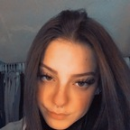 Download onlyg_babes OnlyFans leaks for free 

 profile picture