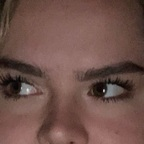 onlygirlnextdoor OnlyFans Leaked 

 profile picture