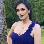 Onlyfans leaks onlygirlz 

 profile picture