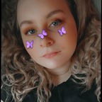 Free access to (@onlyguppy) Leaked OnlyFans 

 profile picture