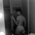 onlyhallcryst OnlyFans Leaked 

 profile picture