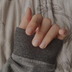 Download onlyhandpics OnlyFans content for free 

 profile picture