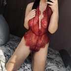 onlyharrr OnlyFans Leaked 

 profile picture