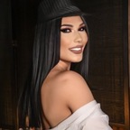 onlyiamalina (I.am.Alina) free OnlyFans Leaks 

 profile picture