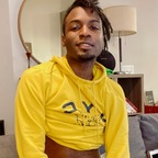 Download onlyjam_online OnlyFans content for free 

 profile picture