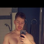 onlyjeremy (Only Jeremy) OnlyFans Leaked Videos and Pictures [FRESH] profile picture