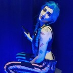 Download onlyjinxfans OnlyFans videos and photos for free 

 profile picture