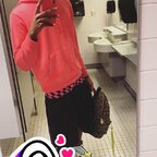 Onlyfans leaked onlyjok 

 profile picture