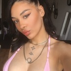 KashDoll onlykashdoll Leaks OnlyFans 

 profile picture