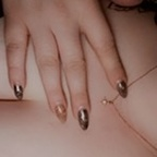 Onlyfans leaked onlykat96 

 profile picture